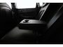Hyundai Kona 1.6 GDI HEV Comfort |RT28054|