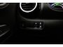 Hyundai Kona 1.6 GDI HEV Comfort |RT28054|