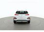 Hyundai Kona 1.6 GDI HEV Comfort |RT28054|