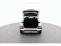 Hyundai Kona 1.6 GDI HEV Comfort |RT28054|