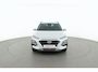 Hyundai Kona 1.6 GDI HEV Comfort |RT28054|
