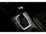 Hyundai Kona 1.6 GDI HEV Comfort |RT28054|