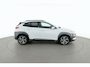 Hyundai Kona 1.6 GDI HEV Comfort |RT28054|