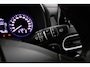 Hyundai Kona 1.6 GDI HEV Comfort |RT28054|