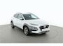 Hyundai Kona 1.6 GDI HEV Comfort |RT28054|
