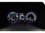 Hyundai Kona 1.6 GDI HEV Comfort |RT28054|