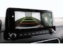 Hyundai Kona 1.6 GDI HEV Comfort |RT28054|