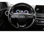 Hyundai Kona 1.6 GDI HEV Comfort |RT28054|