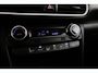 Hyundai Kona 1.6 GDI HEV Comfort |RT28054|