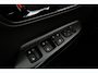 Hyundai Kona 1.6 GDI HEV Comfort |RT28054|