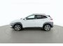 Hyundai Kona 1.6 GDI HEV Comfort |RT28054|