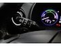 Hyundai Kona 1.6 GDI HEV Comfort |RT28054|