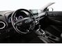 Hyundai Kona 1.6 GDI HEV Comfort |RT28054|