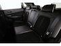 Hyundai Kona 1.6 GDI HEV Comfort |RT28054|