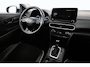 Hyundai Kona 1.6 GDI HEV Comfort |RT28054|
