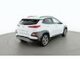 Hyundai Kona 1.6 GDI HEV Comfort |RT28054|