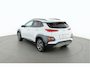 Hyundai Kona 1.6 GDI HEV Comfort |RT28054|