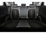 Hyundai Kona 1.6 GDI HEV Comfort |RT28054|