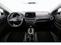 Hyundai Kona 1.6 GDI HEV Comfort |RT28054|