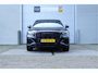 Audi Q2 35 TFSI Edition one Pano, Matrix led, B&O, 19" Alu