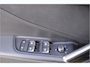 Audi Q2 35 TFSI Edition one Pano, Matrix led, B&O, 19" Alu