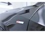 Audi Q2 35 TFSI Edition one Pano, Matrix led, B&O, 19" Alu