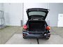 Audi Q2 35 TFSI Edition one Pano, Matrix led, B&O, 19" Alu