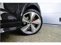 Audi Q2 35 TFSI Edition one Pano, Matrix led, B&O, 19" Alu