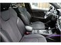 Audi Q2 35 TFSI Edition one Pano, Matrix led, B&O, 19" Alu