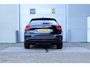 Audi Q2 35 TFSI Edition one Pano, Matrix led, B&O, 19" Alu