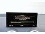 Audi Q2 35 TFSI Edition one Pano, Matrix led, B&O, 19" Alu