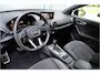 Audi Q2 35 TFSI Edition one Pano, Matrix led, B&O, 19" Alu