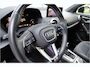 Audi Q2 35 TFSI Edition one Pano, Matrix led, B&O, 19" Alu