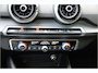 Audi Q2 35 TFSI Edition one Pano, Matrix led, B&O, 19" Alu