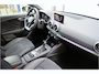 Audi Q2 35 TFSI Edition one Pano, Matrix led, B&O, 19" Alu