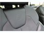Audi Q2 35 TFSI Edition one Pano, Matrix led, B&O, 19" Alu