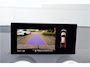 Audi Q2 35 TFSI Edition one Pano, Matrix led, B&O, 19" Alu