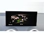 Audi Q2 35 TFSI Edition one Pano, Matrix led, B&O, 19" Alu