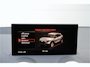 Audi Q2 35 TFSI Edition one Pano, Matrix led, B&O, 19" Alu