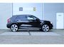 Audi Q2 35 TFSI Edition one Pano, Matrix led, B&O, 19" Alu