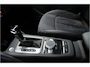 Audi Q2 35 TFSI Edition one Pano, Matrix led, B&O, 19" Alu