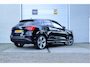 Audi Q2 35 TFSI Edition one Pano, Matrix led, B&O, 19" Alu