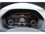 Audi Q2 35 TFSI Edition one Pano, Matrix led, B&O, 19" Alu