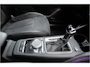Audi Q2 35 TFSI Edition one Pano, Matrix led, B&O, 19" Alu