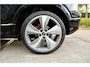 Audi Q2 35 TFSI Edition one Pano, Matrix led, B&O, 19" Alu