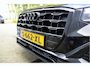 Audi Q2 35 TFSI Edition one Pano, Matrix led, B&O, 19" Alu