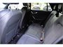 Audi Q2 35 TFSI Edition one Pano, Matrix led, B&O, 19" Alu