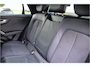 Audi Q2 35 TFSI Edition one Pano, Matrix led, B&O, 19" Alu