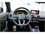 Audi Q2 35 TFSI Edition one Pano, Matrix led, B&O, 19" Alu