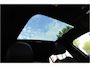 Audi Q2 35 TFSI Edition one Pano, Matrix led, B&O, 19" Alu